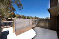 Property photo of 18/2 Travers Street Gordon ACT 2906