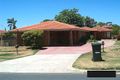 Property photo of 122A Stock Road Attadale WA 6156
