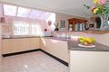 Property photo of 50 Sanderson Road Kanahooka NSW 2530