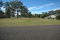 Property photo of 86 Riverside Drive Riverside NSW 2444