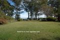 Property photo of 86 Riverside Drive Riverside NSW 2444