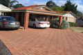 Property photo of 3 Littleton Street Falcon WA 6210