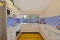 Property photo of 4/7-11 Unwin Road Waitara NSW 2077