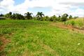 Property photo of 114 Janke Road Nerada QLD 4860
