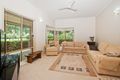 Property photo of 182 Lamington National Park Road Canungra QLD 4275