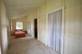Property photo of 3 Tina Street Beaudesert QLD 4285