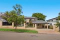 Property photo of 87 Anglesey Avenue St Georges SA 5064