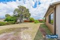 Property photo of 31 Embleton Avenue Embleton WA 6062