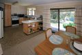 Property photo of 24 Taloumbi Road Coffs Harbour NSW 2450