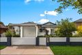 Property photo of 4 Crispin Place Quakers Hill NSW 2763