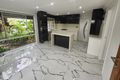 Property photo of 4 Crispin Place Quakers Hill NSW 2763