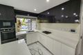 Property photo of 4 Crispin Place Quakers Hill NSW 2763