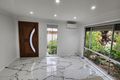 Property photo of 4 Crispin Place Quakers Hill NSW 2763