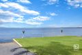 Property photo of 111 Main Road Toukley NSW 2263