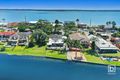 Property photo of 111 Main Road Toukley NSW 2263