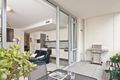 Property photo of 44/1 Day Street Chatswood NSW 2067