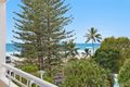 Property photo of 34/14 Jefferson Lane Palm Beach QLD 4221