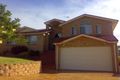 Property photo of 5 Tyrrel Street Flinders NSW 2529