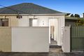 Property photo of 16 Osborne Street South Yarra VIC 3141