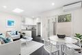 Property photo of 16 Osborne Street South Yarra VIC 3141