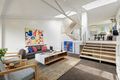 Property photo of 5/86 Type Street Richmond VIC 3121