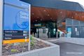 Property photo of 8 Zinnober Gardens Epping VIC 3076