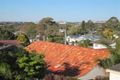 Property photo of 55 Florida Avenue New Lambton NSW 2305