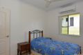 Property photo of 3 Boronia Street Belvedere QLD 4860