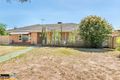 Property photo of 378 Railway Parade Beckenham WA 6107