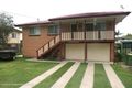 Property photo of 63 Grahams Road Strathpine QLD 4500