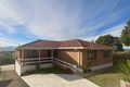 Property photo of 14 Orana Place Riverside TAS 7250