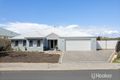 Property photo of 9 Friartuck Road Dalyellup WA 6230