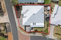 Property photo of 9 Friartuck Road Dalyellup WA 6230