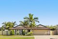 Property photo of 92 Ormeau Ridge Road Ormeau Hills QLD 4208