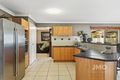 Property photo of 92 Ormeau Ridge Road Ormeau Hills QLD 4208