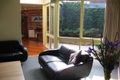 Property photo of 135 Esplanade West Port Melbourne VIC 3207
