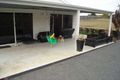 Property photo of 22 Louisa Street Bridport TAS 7262