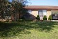 Property photo of 7 Hartnett Place Doonside NSW 2767