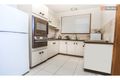 Property photo of 6/83-85 Mickleham Road Tullamarine VIC 3043