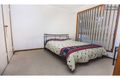 Property photo of 6/83-85 Mickleham Road Tullamarine VIC 3043