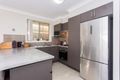 Property photo of 1/4 Pinetree Place Ashtonfield NSW 2323