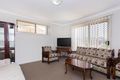 Property photo of 1/4 Pinetree Place Ashtonfield NSW 2323