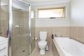 Property photo of 1/4 Pinetree Place Ashtonfield NSW 2323