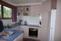 Property photo of 150 Abbotsfield Road Claremont TAS 7011