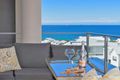 Property photo of 313/55E Caves Beach Road Caves Beach NSW 2281