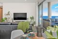 Property photo of 313/55E Caves Beach Road Caves Beach NSW 2281