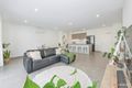 Property photo of 313/55E Caves Beach Road Caves Beach NSW 2281