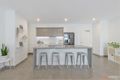 Property photo of 313/55E Caves Beach Road Caves Beach NSW 2281