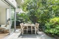 Property photo of 3/74-76 Murdoch Street Cremorne NSW 2090