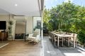 Property photo of 3/74-76 Murdoch Street Cremorne NSW 2090